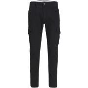 Pantalon Jack &amp; Jones -