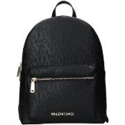 Sac a dos Valentino Bags VBS6V005