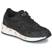 Baskets basses enfant Asics HYPER GEL-LYTE GS