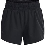 Jogging Under Armour Flex Woven Short 3in