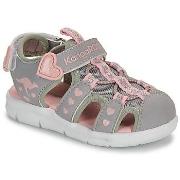 Sandales enfant Kangaroos K-Mini