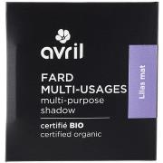 Fards à paupières &amp; bases Avril Fard Multi-Usages Certifié Bio - L...