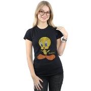 T-shirt Dessins Animés BI27573