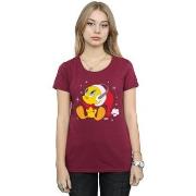 T-shirt Dessins Animés BI27665