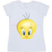 T-shirt Dessins Animés BI28260