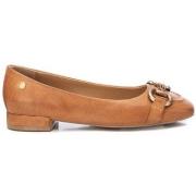 Chaussures escarpins Carmela -