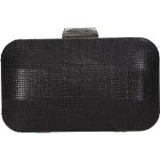 Pochette Fortunne 202405