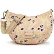 Sac Bandouliere Woomen Sac bandoulière Angelonia coton ANGELONIA 709-0...