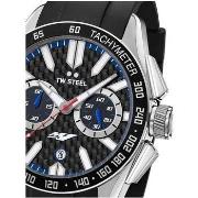 Montre Tw-Steel Tw-Acier GS1, Quartz, 42mm, 10ATM