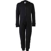 Pyjamas / Chemises de nuit Sf Minni SM470