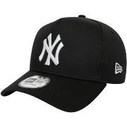 Casquette New-Era MLB 9FORTY New York Yankees World Series Patch Cap