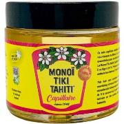 Hydratants &amp; nourrissants Tiki MONOI CAPILLARE 120ML