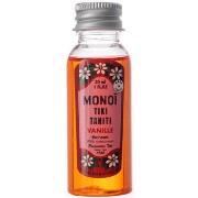 Hydratants &amp; nourrissants Tiki MONOI VANILLA SPF3 30 ML