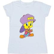 T-shirt Dessins Animés BI27844