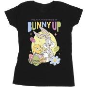 T-shirt Dessins Animés BI28842