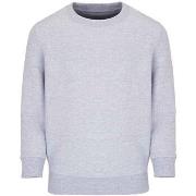 Pull enfant Sols Columbia