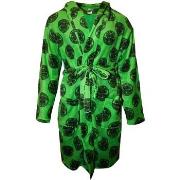 Pyjamas / Chemises de nuit Celtic Fc BS2620