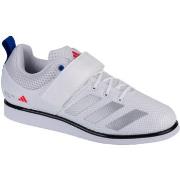 Chaussures adidas adidas Powerlift 5 Weightlifting