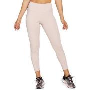 Collants Asics New Strong Highwaist Tight