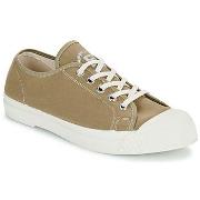 Baskets basses Bensimon ROMY