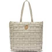 Sac Liujo Accessori AA2236E0015