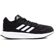 Baskets basses adidas Duramo 10