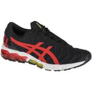 Baskets basses Asics Gel-Quantum 180 5