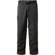 Pantalon Craghoppers Kiwi