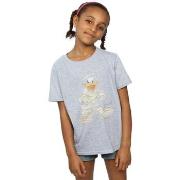 T-shirt enfant Disney BI28308