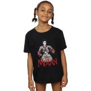 T-shirt enfant Disney BI27641