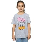 T-shirt enfant Disney BI27893