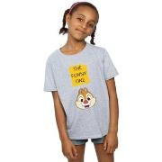 T-shirt enfant Disney BI28627