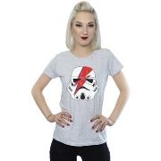 T-shirt Disney BI40916