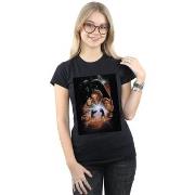 T-shirt Disney Episode III