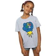 T-shirt enfant Disney BI28846