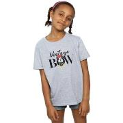 T-shirt enfant Disney BI28898