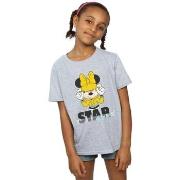 T-shirt enfant Disney Star You Are