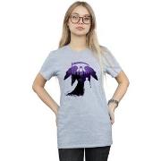 T-shirt Harry Potter BI26745