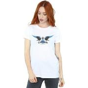 T-shirt Harry Potter Ravenclaw