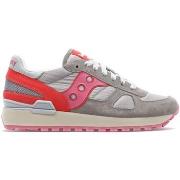 Baskets Saucony S60673