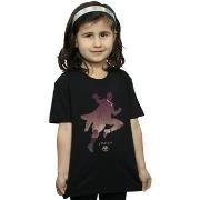 T-shirt enfant Marvel BI31828