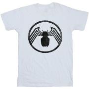 T-shirt enfant Marvel BI32157