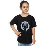 T-shirt enfant Marvel BI3223