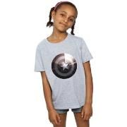 T-shirt enfant Marvel BI3280