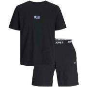 Pyjamas / Chemises de nuit Jack &amp; Jones 161521VTPE24