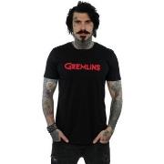 T-shirt Gremlins BI28729