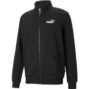 Blouson Puma Essentials