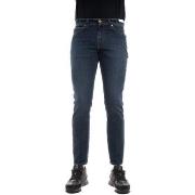 Jeans Briglia RIBOT-C422016