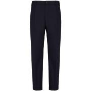 Pantalon EAX 6LZP44ZNWYZ