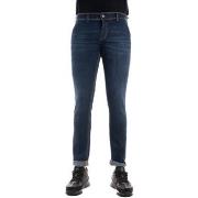 Jeans Dondup UP439DS0265UDI7800